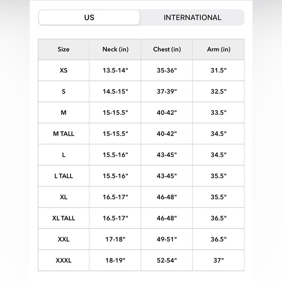 American Eagle Outfitters 24/7 Light Gray Hoodie Men’s - Picture 9 of 11